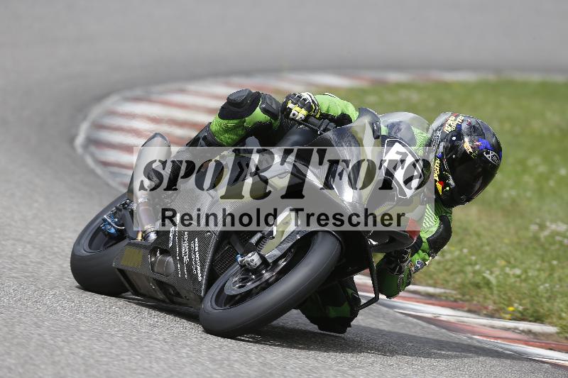 /Archiv-2024/66 09.09.2024 TZ Motorsport Training ADR/Gruppe rot/17